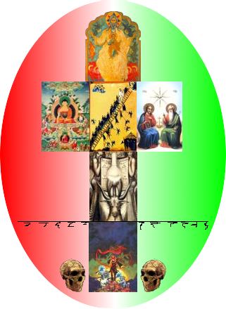    <BR>
   <BR>
  http://onegod.com.ua/waytogod/word.htm<BR>
  http://www.onegod.com.ua/zatuchnyi<BR>
 http://www.onegod.com.ua/schooling<BR>
   http://www.onegod.com.ua/zatuchnyi<BR>
  http://www.onegod.com.ua/zatuchnyi<BR>
   http://www.onegod.com.ua/zatuchnyi/magic/magic.html
